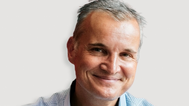 MyEnso holt Chef des neuen Bereichs Sales & Marketing vom 1. FC Köln - Frank Sahler verantwortet bei MyEnso den Bereich Sales & Marketing - Quelle: MyEnso
